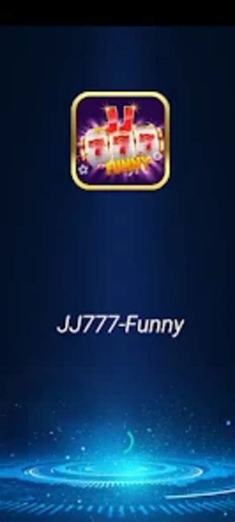 jj777|JJ 777 .